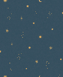 Grandeco Little Dreamers LD 3615