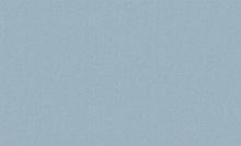 Обои под ткань Bernardo Bartalucci Artadi 84288-29