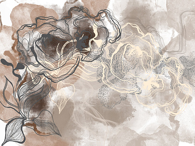 Фотообои Astral-22: 21, ASTRAL 22, Wall street Фотообои Astral-22: 21, ASTRAL 22, Wall street