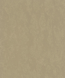Обои в стиле лофт и гранж Marburg Gloockler Pompoos Provence 35682